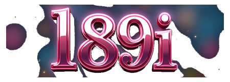 l89i logo