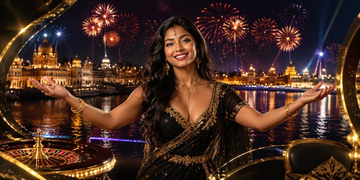 l89i র‍্যাম আর স্টোরেজ