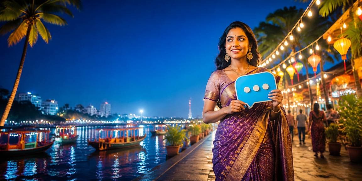 l89i দ্রুত যোগাযোগ